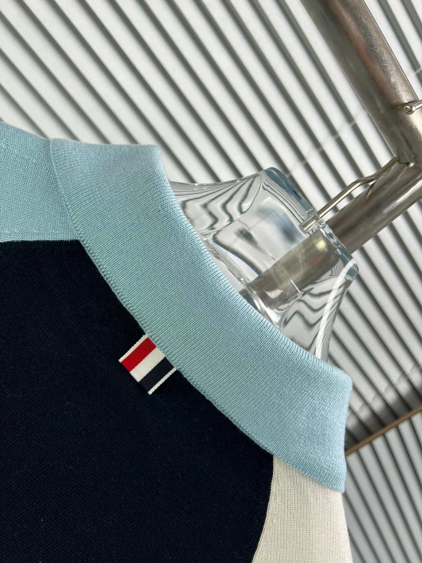 Thom Browne colour/： Size/：(0 1 2) 12 Classic . Lace-Up. . .